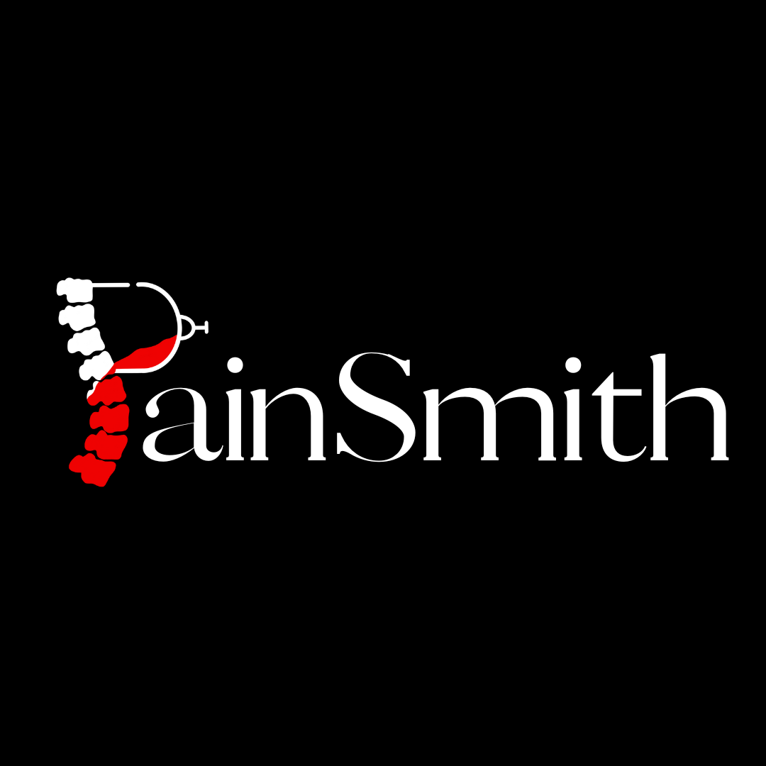 Painsmith Muscle Retune | Pain Therapy | Pain Relief
– Painsmith SG