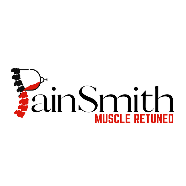 Painsmith SG
